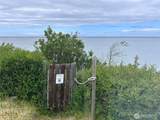 9999 Thornton Drive - Photo 15