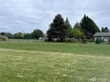 9999 Thornton Drive - Photo 3