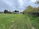 9999 Thornton Drive - Photo 5