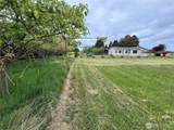 9999 Thornton Drive - Photo 6