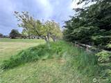 9999 Thornton Drive - Photo 9
