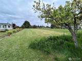 9999 Thornton Drive - Photo 10