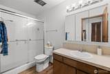 8516 196th Street - Photo 20