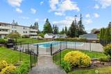 8516 196th Street - Photo 24