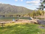 160 Sundown Drive - Photo 11