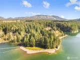 160 Sundown Drive - Photo 4