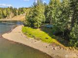 160 Sundown Drive - Photo 5