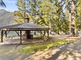 160 Sundown Drive - Photo 7