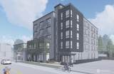 325 85th Street - Photo 1