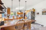 399 Pike Place - Photo 13