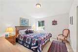 399 Pike Place - Photo 19