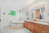 399 Pike Place - Photo 23