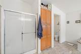 399 Pike Place - Photo 24