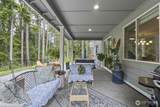 4471 Hales Court - Photo 36