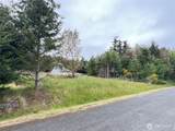0 Andrew Avenue - Photo 1