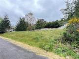 0 Andrew Avenue - Photo 2