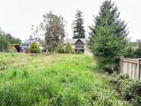 0 Andrew Avenue - Photo 11