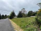 0 Andrew Avenue - Photo 14
