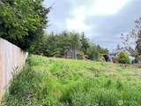 0 Andrew Avenue - Photo 3