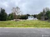 0 Andrew Avenue - Photo 4