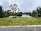 0 Andrew Avenue - Photo 5