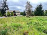 0 Andrew Avenue - Photo 6
