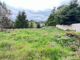0 Andrew Avenue - Photo 7