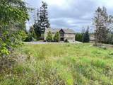 0 Andrew Avenue - Photo 9