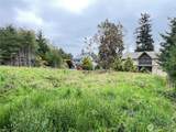 0 Andrew Avenue - Photo 10