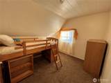 314 M Street - Photo 36