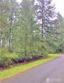 10915 Maple Place - Photo 4