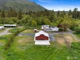 28611 139th Avenue - Photo 36