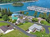 105 Port Townsend Bay Drive - Photo 1