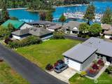 105 Port Townsend Bay Drive - Photo 2