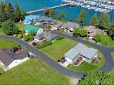105 Port Townsend Bay Drive - Photo 11