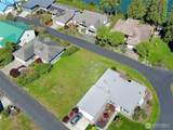 105 Port Townsend Bay Drive - Photo 12