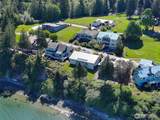 105 Port Townsend Bay Drive - Photo 15