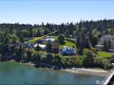 105 Port Townsend Bay Drive - Photo 17