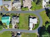 105 Port Townsend Bay Drive - Photo 3