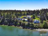 105 Port Townsend Bay Drive - Photo 28