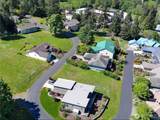 105 Port Townsend Bay Drive - Photo 4