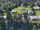 105 Port Townsend Bay Drive - Photo 31