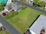 105 Port Townsend Bay Drive - Photo 35