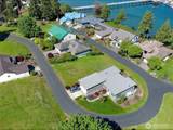 105 Port Townsend Bay Drive - Photo 5