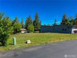 105 Port Townsend Bay Drive - Photo 8
