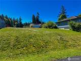 105 Port Townsend Bay Drive - Photo 10