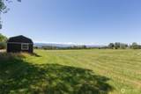 0 Buttercup Lane - Photo 1