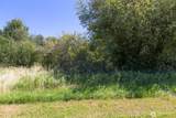 0 Buttercup Lane - Photo 15