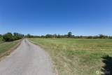 0 Buttercup Lane - Photo 16