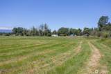 0 Buttercup Lane - Photo 17